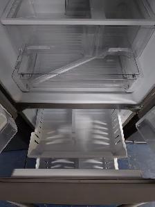 Whirlpool '30' Stainless Steel French Door Fridge on Sale‼️ - Photo 8