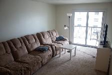 Roommate Wanted Downtown - Aug 1st