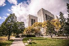 Roommate Wanted Downtown - Aug 1st - Photo 4