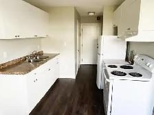 The Courtyards Apartments - Photo 3