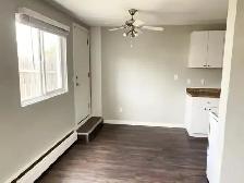 The Courtyards Apartments - Photo 4