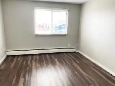 The Courtyards Apartments - Photo 7