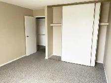 The Courtyards Apartments - Photo 8