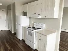 The Courtyards Apartments - Photo 9