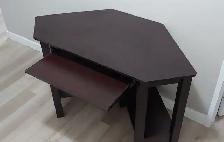 Computer Desk