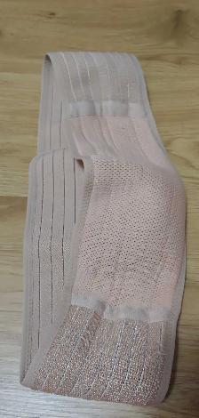 Pregnancy Belt - Photo 2