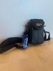 ÉTUI NEUF POUR CAMÉRA OU AUTRE - Photo 2