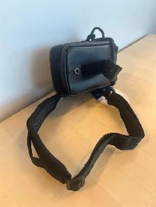 ÉTUI NEUF POUR CAMÉRA OU AUTRE - Photo 4