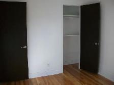 FOR RENT – 4½ Apartment – Saint-Léonard/Anjou Area – $1,450 mth - Photo 5