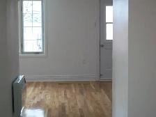 FOR RENT – 4½ Apartment – Saint-Léonard/Anjou Area – $1,450 mth - Photo 10