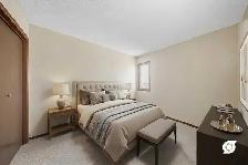 House for Sale in River Park South Area - Photo 6
