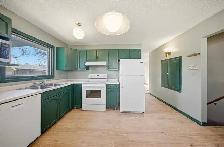 House for Sale in River Park South Area - Photo 7
