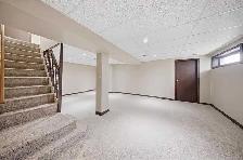 House for Sale in River Park South Area - Photo 9