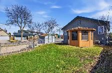 House for Sale in River Park South Area - Photo 10