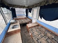 2007 Jayco Jay Series 1207 COMPACT, SUV TOWABLE, - Photo 18