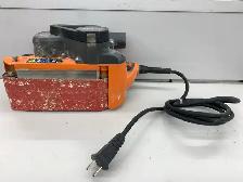 Ridgid R2740 Belt Sander - Photo 3