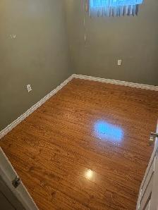 2 bedrooms basement Apt- William Parkway and Main (Brampton) - Photo 4