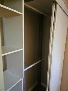 2 bedrooms basement Apt- William Parkway and Main (Brampton) - Photo 6