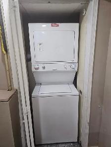 2 bedrooms basement Apt- William Parkway and Main (Brampton) - Photo 7