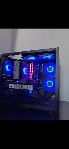 2 x 8 GB - RAM -  RGB - TEAMGROUP DELTA - Photo 2