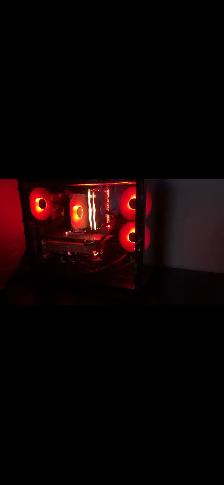 2 x 8 GB - RAM -  RGB - TEAMGROUP DELTA - Photo 3