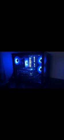 2 x 8 GB - RAM -  RGB - TEAMGROUP DELTA - Photo 4
