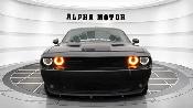 2018 Dodge Challenger SXT Plus - Photo 2