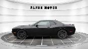 2018 Dodge Challenger SXT Plus - Photo 4