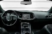 2018 Dodge Challenger SXT Plus - Photo 5