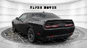 2018 Dodge Challenger SXT Plus - Photo 6