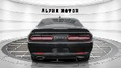 2018 Dodge Challenger SXT Plus - Photo 7