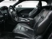 2018 Dodge Challenger SXT Plus - Photo 9