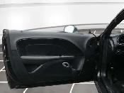 2018 Dodge Challenger SXT Plus - Photo 10