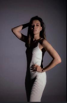 professional studio photography