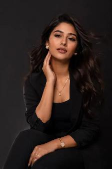 professional studio photography - Photo 2