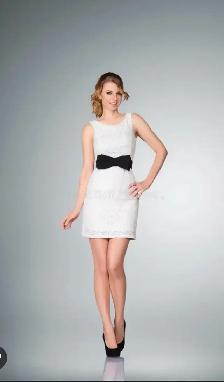 professional studio photography - Photo 3