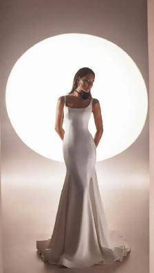 professional studio photography - Photo 4