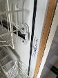 CUISINE COMPLÈTE pour 500$ - Photo 7
