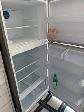 CUISINE COMPLÈTE pour 500$ - Photo 8