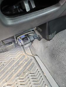 2003 Ford F-150 Supercab XLT – Triton V8, XTR trim package - Photo 8
