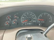 4x4 ~ 1998 Ford F250 ~ SAFETIED - Photo 8