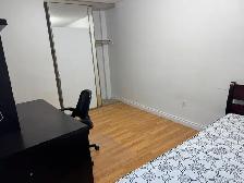 Quiet Furnished  Room Ready for moving in - Photo 4