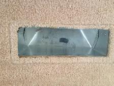 CLEANCO - FURNACE AND DUCT CLEANING - Photo 2