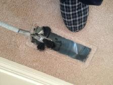 CLEANCO - FURNACE AND DUCT CLEANING - Photo 3