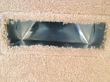 CLEANCO - FURNACE AND DUCT CLEANING - Photo 4