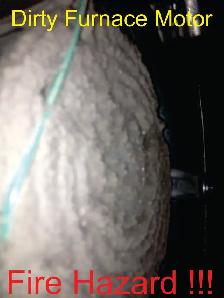 CLEANCO - FURNACE AND DUCT CLEANING - Photo 5