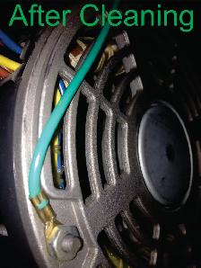 CLEANCO - FURNACE AND DUCT CLEANING - Photo 6