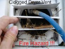 CLEANCO - FURNACE AND DUCT CLEANING - Photo 7