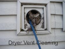 CLEANCO - FURNACE AND DUCT CLEANING - Photo 8