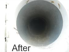 CLEANCO - FURNACE AND DUCT CLEANING - Photo 9
